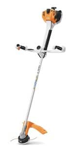 Avis FS 411 Stihl